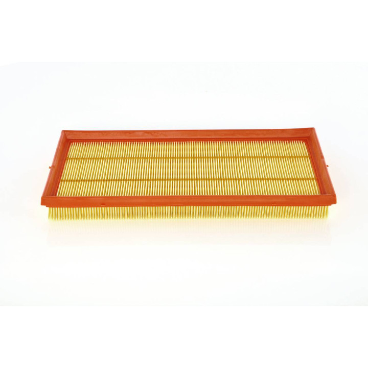 Filtr powietrza BOSCH 1 457 433 272