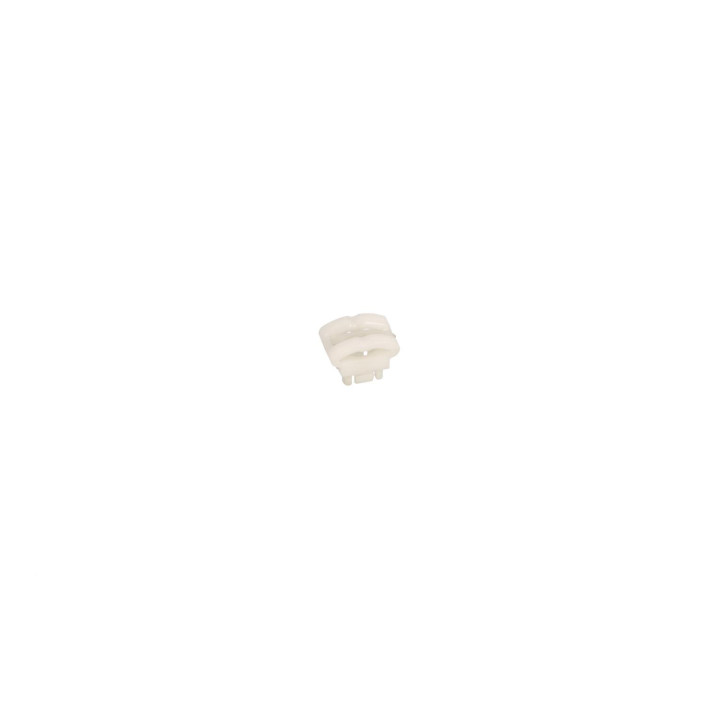 Clip Volvo (1267769)