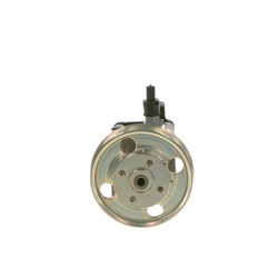 Pompa wspomagania BOSCH K S00 000 127