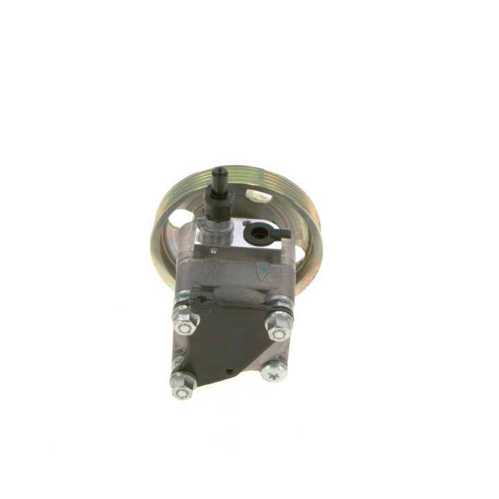 Pompa wspomagania BOSCH K S00 000 127