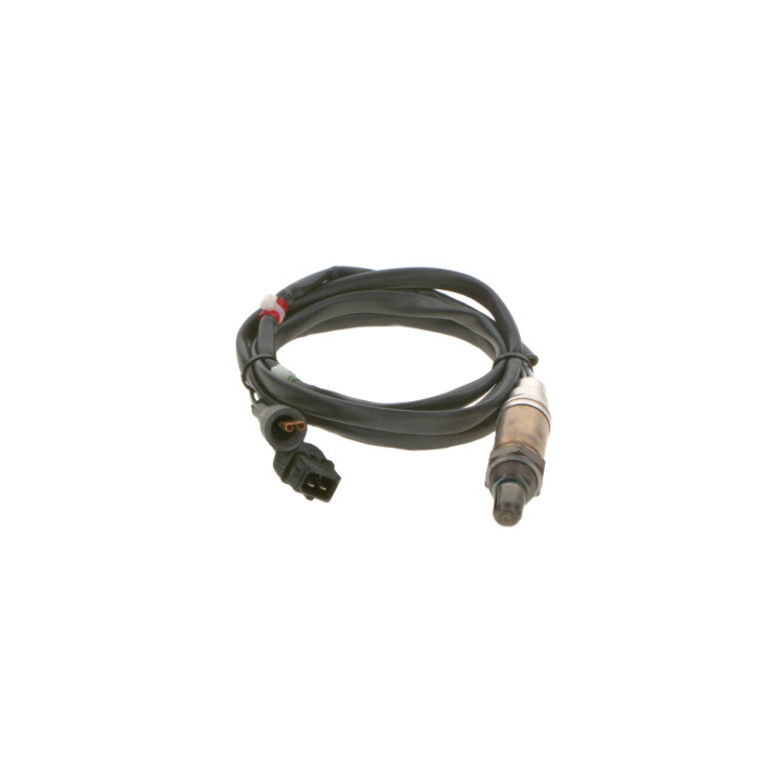 Sonda lambda BOSCH 0 258 003 034