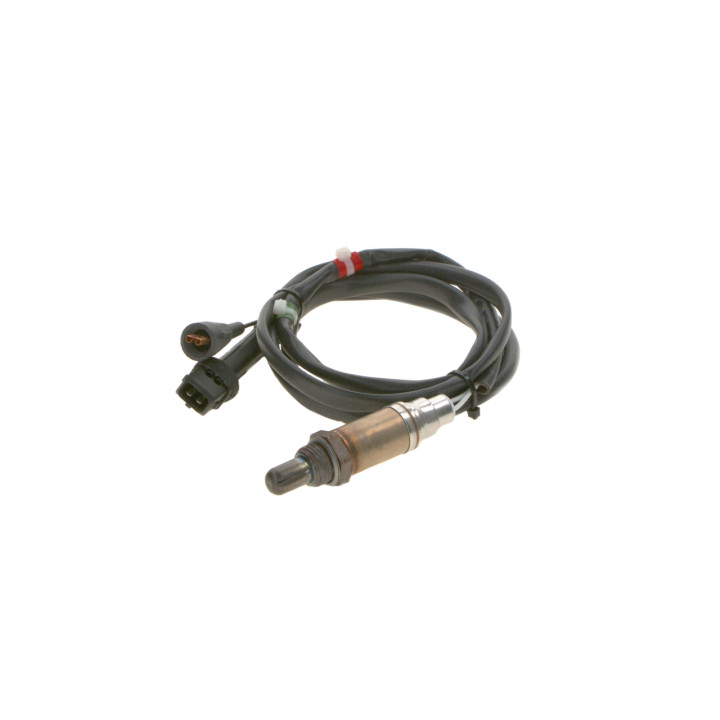Sonda lambda BOSCH 0 258 003 034