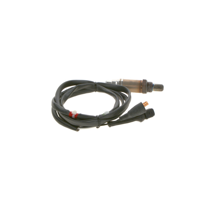 Sonda lambda BOSCH 0 258 003 034