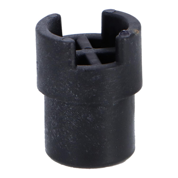 Plug Volvo (1274052)