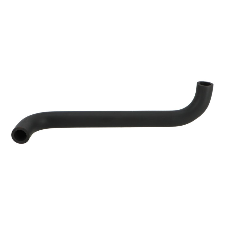 Hose Volvo (1257565)