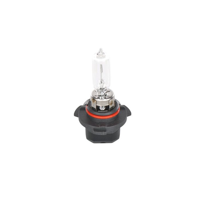 Żarówka reflektora świateł przednich BOSCH 1 987 302 152
