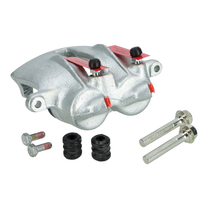 Brake caliper, exch Volvo (8111056)