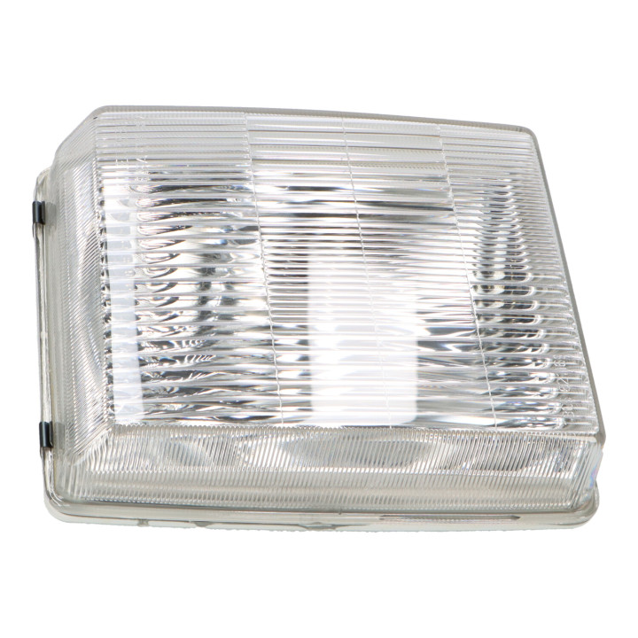 Front fog lamp Volvo (1392712)