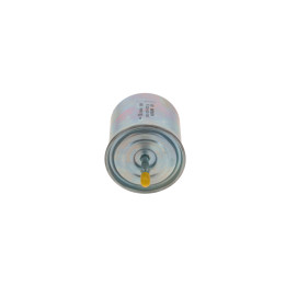 Filtr paliwa BOSCH F 026 403 030