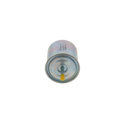 Filtr paliwa BOSCH F 026 403 030