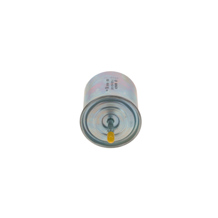Filtr paliwa BOSCH F 026 403 030