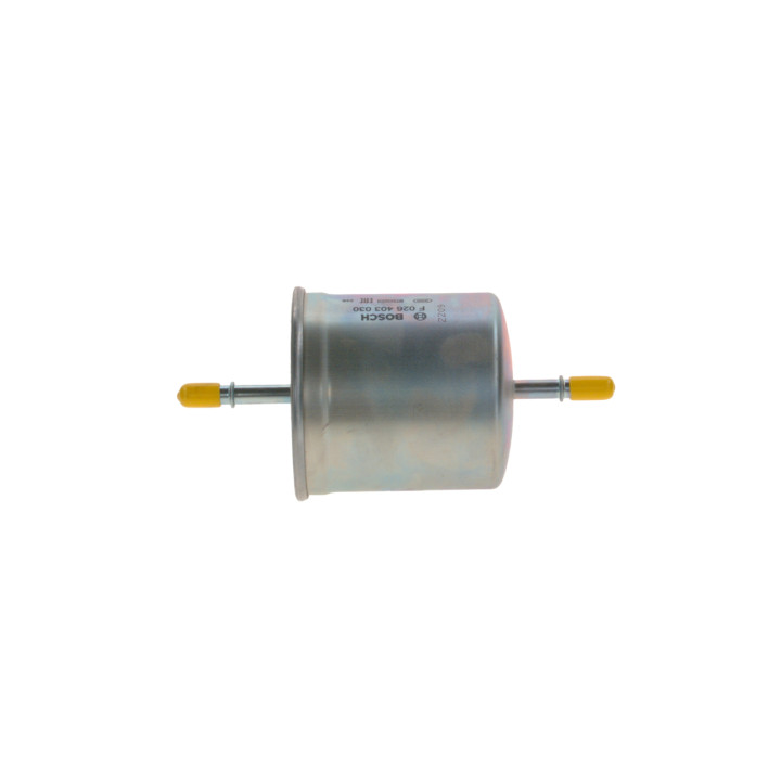 Filtr paliwa BOSCH F 026 403 030