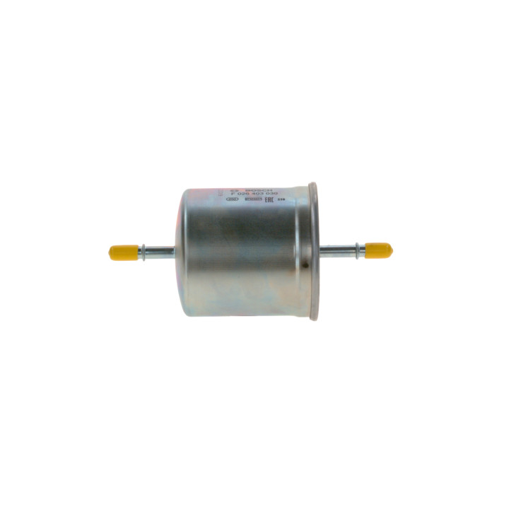 Filtr paliwa BOSCH F 026 403 030