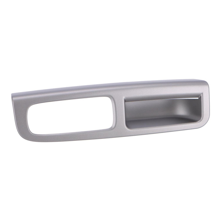 Handle Volvo (1281961)