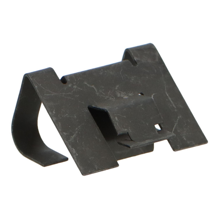 Clip Volvo (1265519)