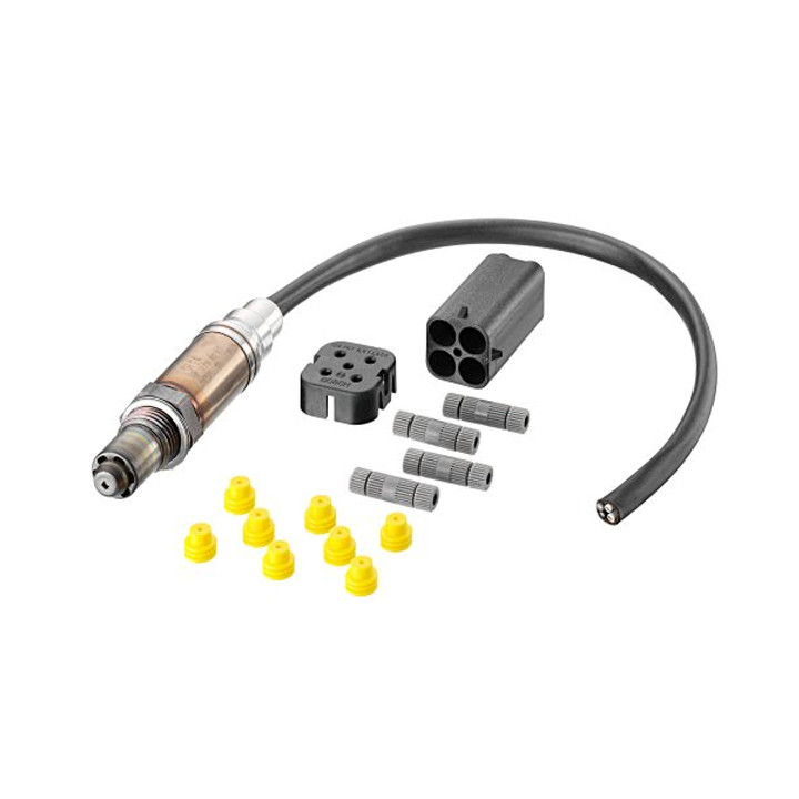 Sonda lambda BOSCH 0 258 986 503