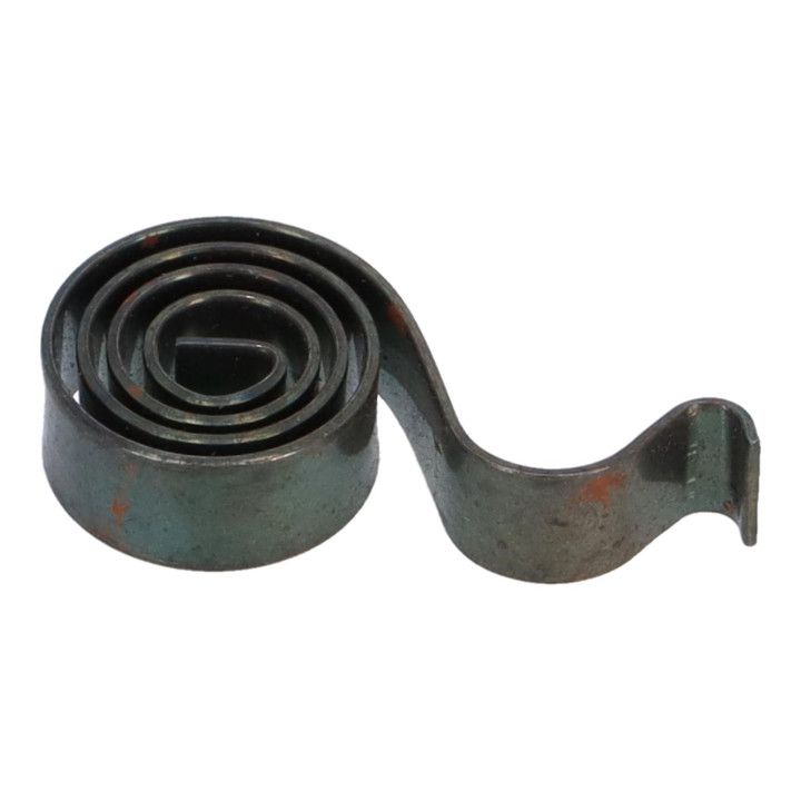Brush spring Volvo (1276459)