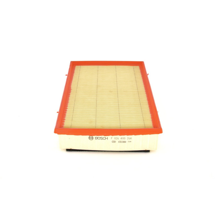 Filtr powietrza BOSCH F 026 400 264