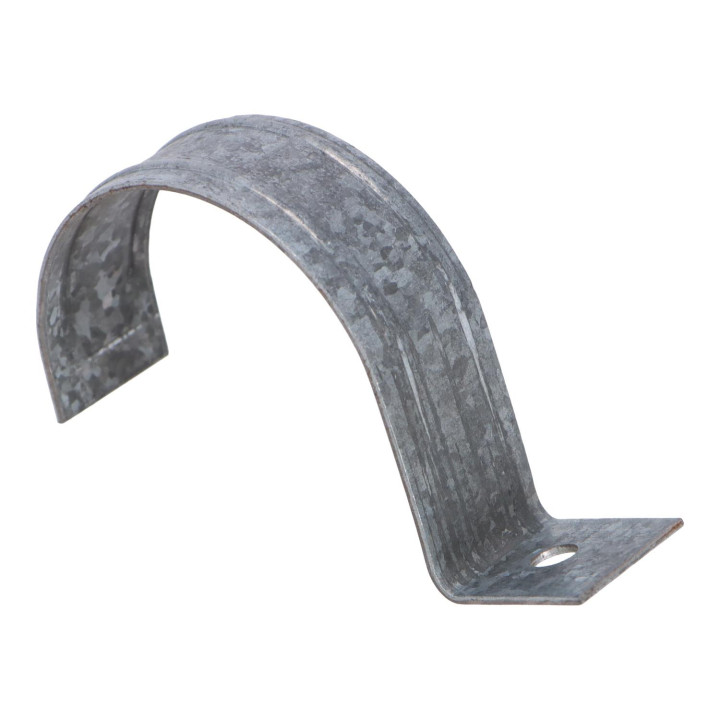Clamp Volvo (1276437)