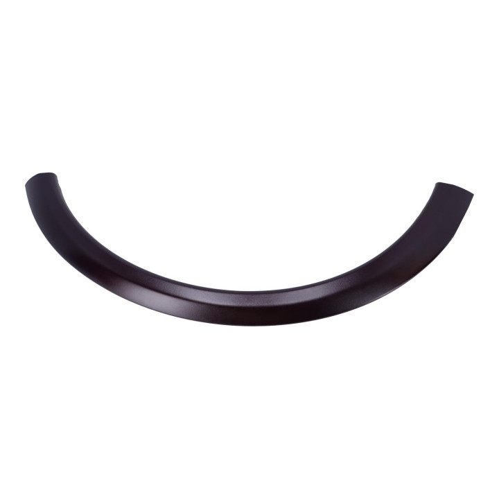 Fender flare Volvo (31283142)