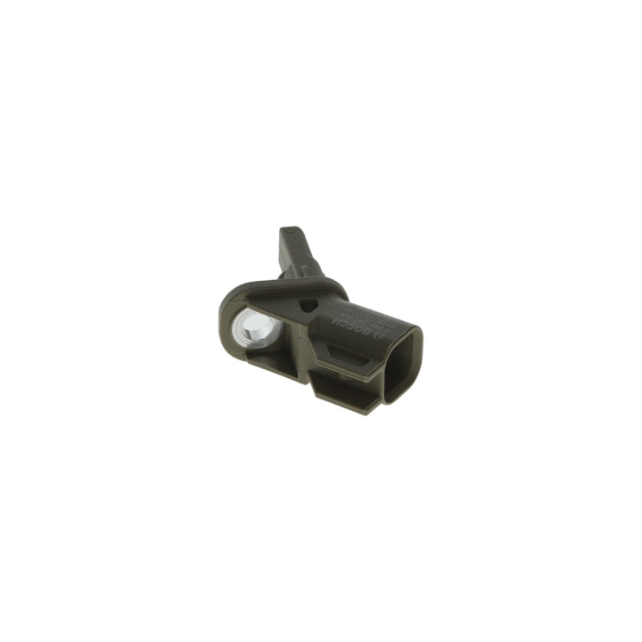 Czujnik prędkości koła ABS BOSCH 0 986 594 680