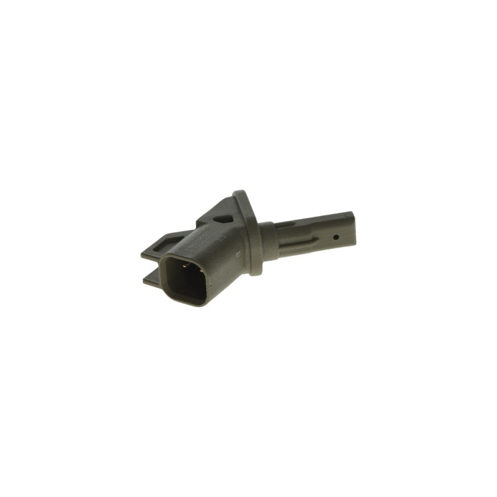 Czujnik prędkości koła ABS BOSCH 0 986 594 680