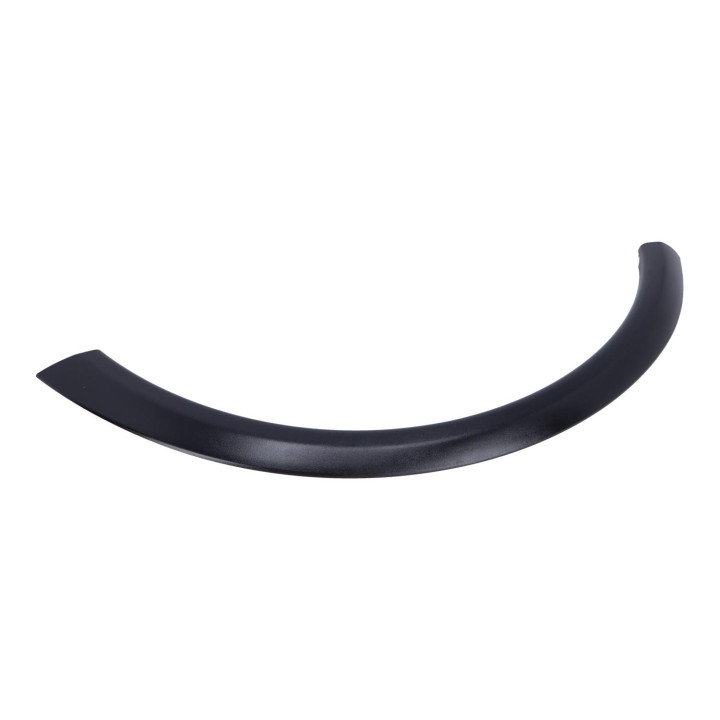 Fender flare Volvo (31283145)