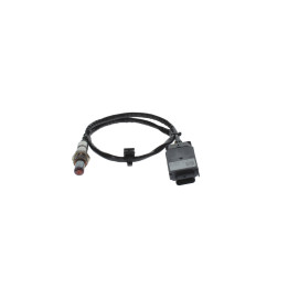 Czujnik katalizatora cząstek stałych NOx BOSCH 0 281 008 642