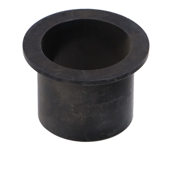 Sleeve Volvo (1229285)