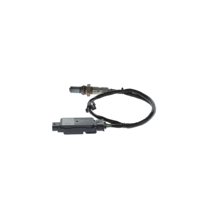 Czujnik katalizatora cząstek stałych NOx BOSCH 0 281 008 642