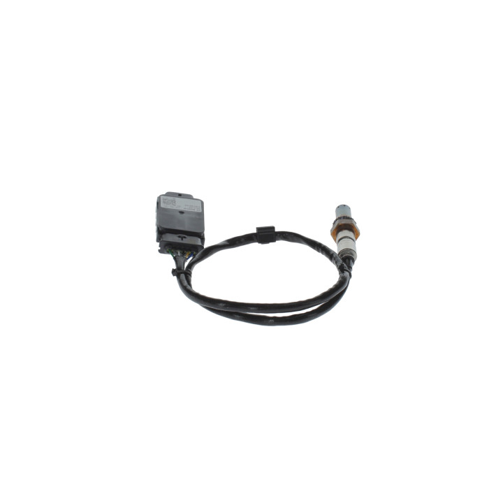 Czujnik katalizatora cząstek stałych NOx BOSCH 0 281 008 642