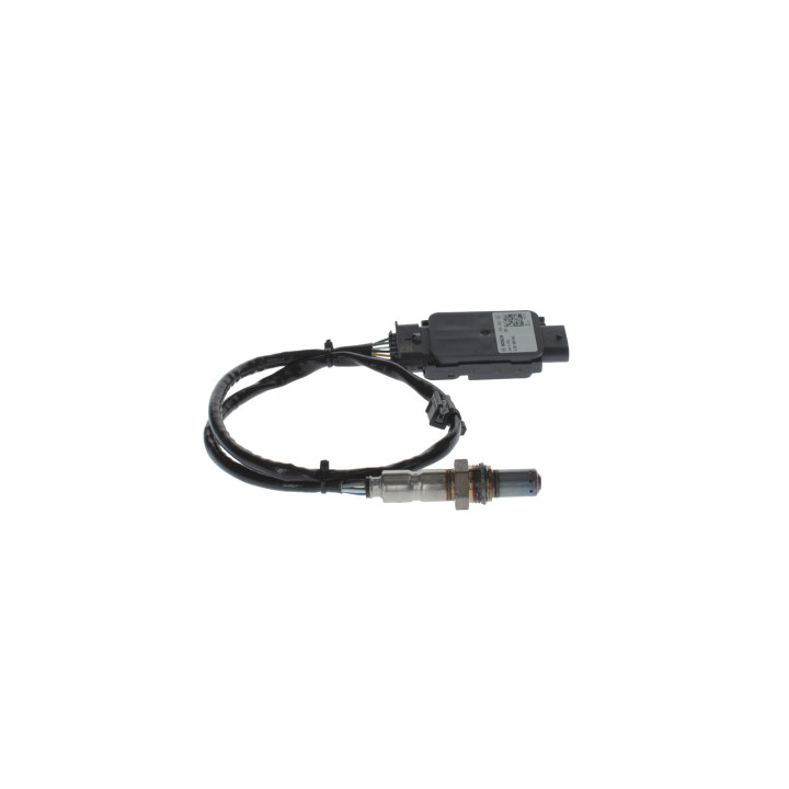 Czujnik katalizatora cząstek stałych NOx BOSCH 0 281 008 642