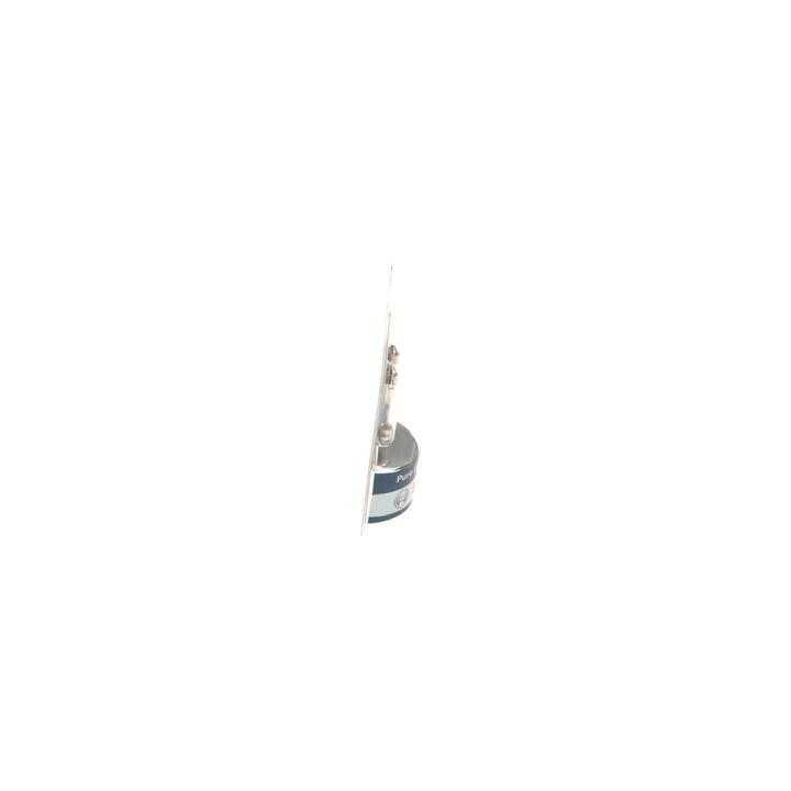Żarówka oświetlenia wnętrza BOSCH 1 987 301 014