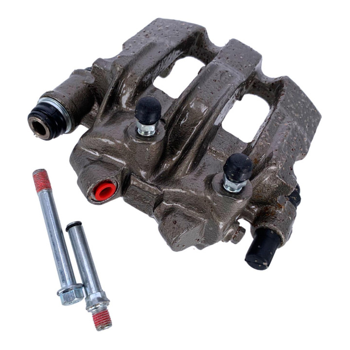 Brake caliper, exch Volvo (8111053)