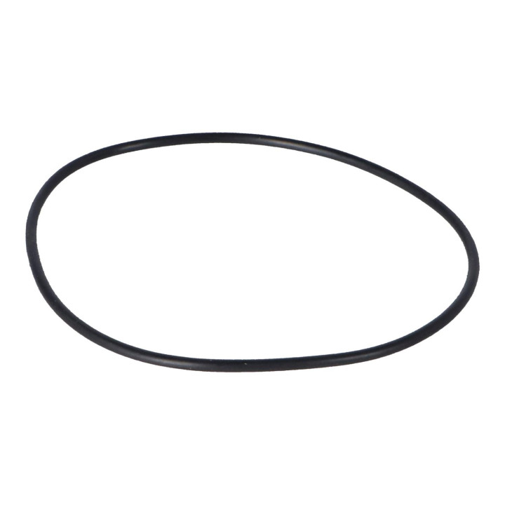 O-ring Volvo (1233041)