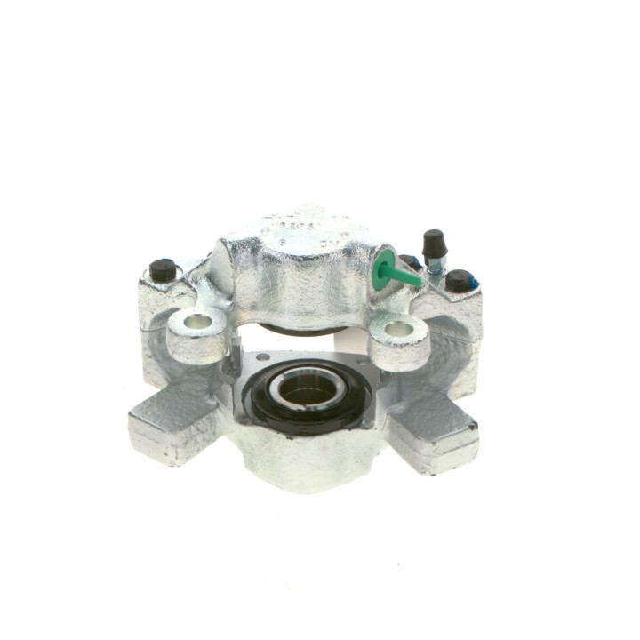 Zacisk hamulca BOSCH 0 986 474 885