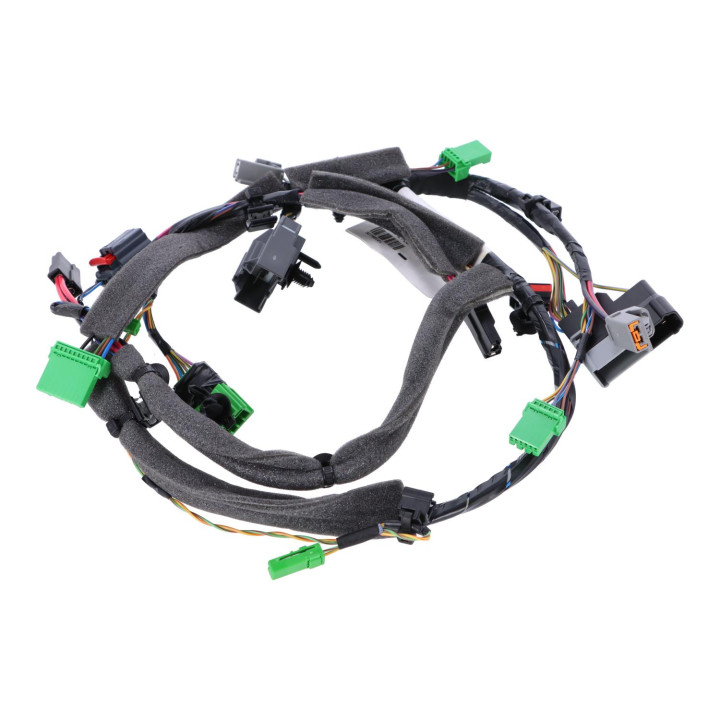Wiring harness Volvo (30795121)