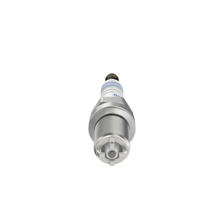 Świeca zapłonowa BOSCH 0 242 235 748