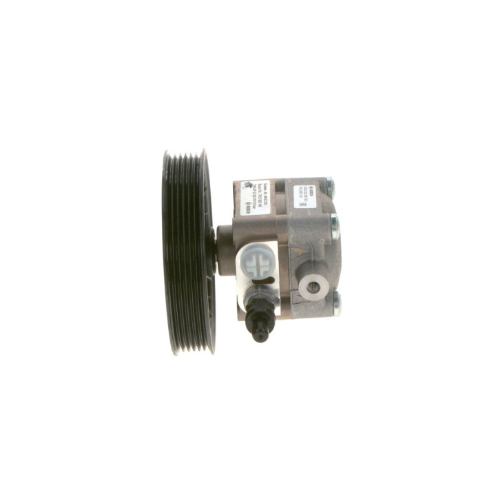 Pompa wspomagania BOSCH K S01 000 061