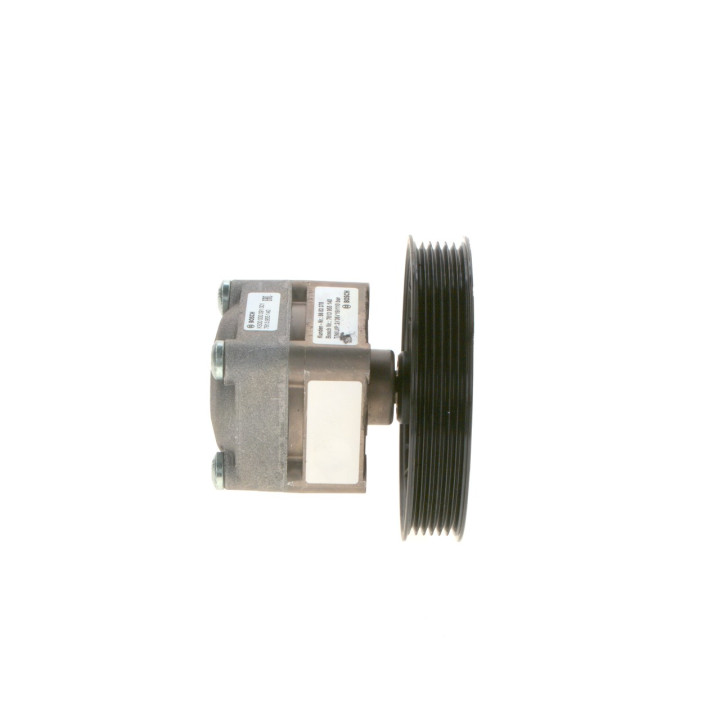 Pompa wspomagania BOSCH K S01 000 061