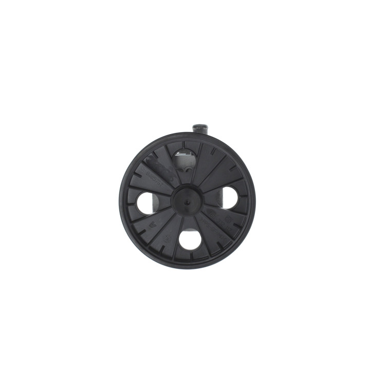 Pompa wspomagania BOSCH K S01 000 061