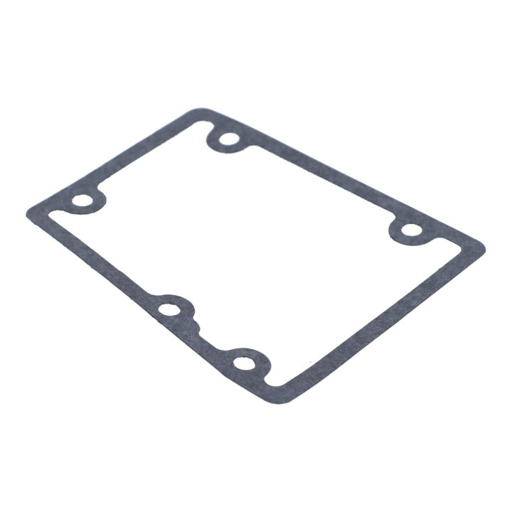 Gasket Volvo (1233337)