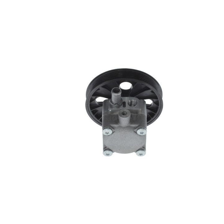 Pompa wspomagania BOSCH K S01 000 061