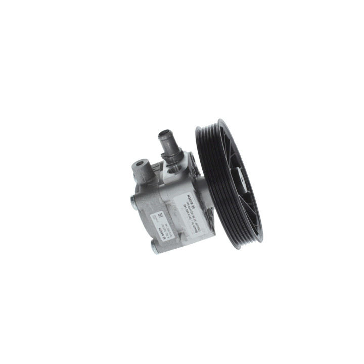 Pompa wspomagania BOSCH K S01 000 061