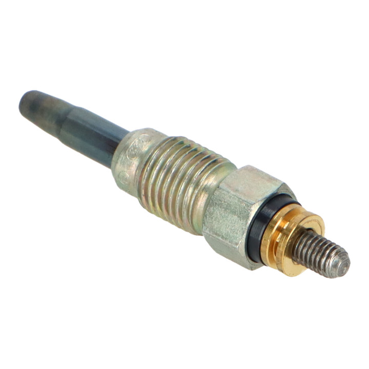 Glow plug Volvo (1257889)