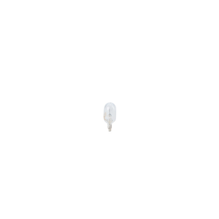 Żarówka lampy kierunkowskazu BOSCH 1 987 302 206