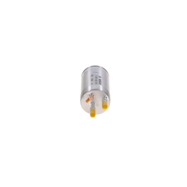 Filtr paliwa BOSCH F 026 403 014