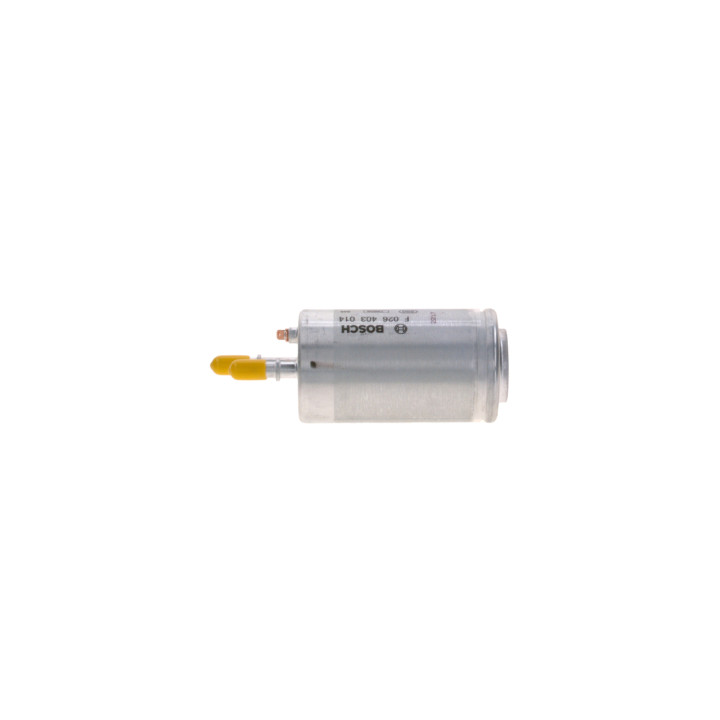 Filtr paliwa BOSCH F 026 403 014