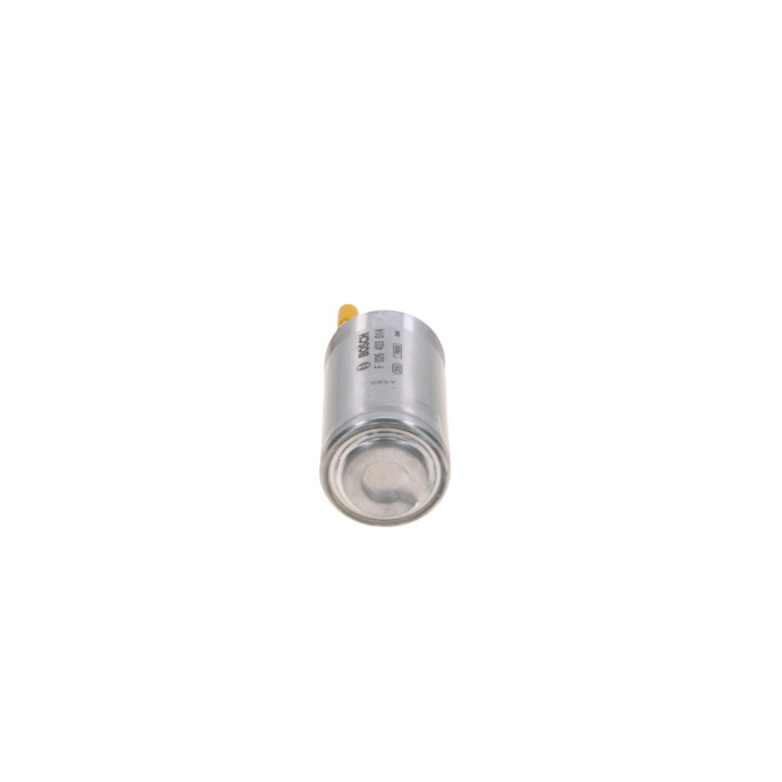 Filtr paliwa BOSCH F 026 403 014
