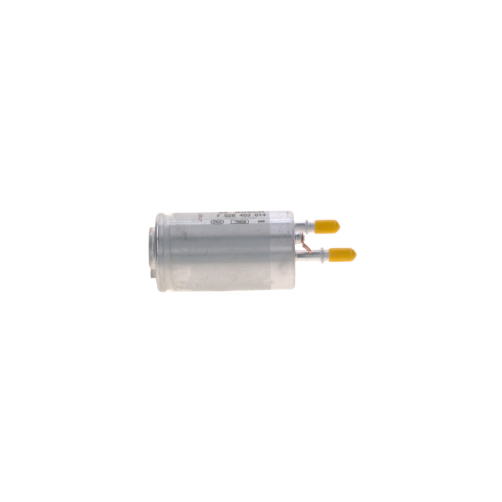 Filtr paliwa BOSCH F 026 403 014